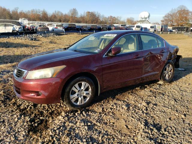 Vin: 1hgcp2f43aa010632, lot: 78417034, honda accord lxp 2010 img_1