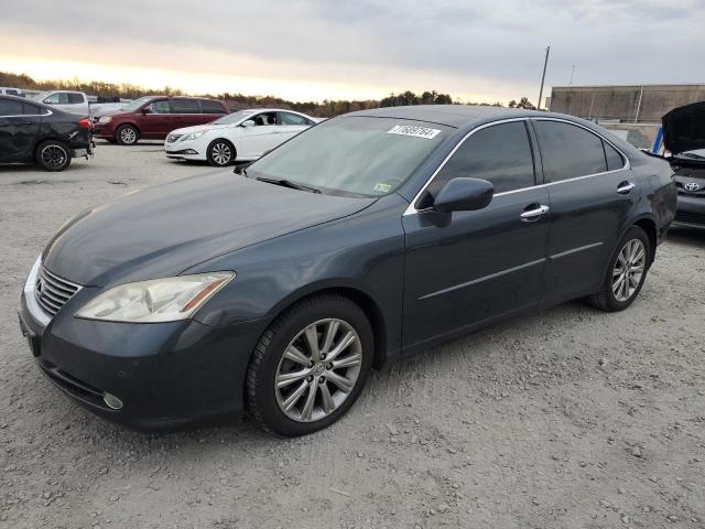 2007 LEXUS ES 350 #2986239182