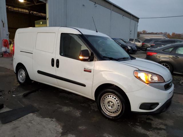 2022 RAM PROMASTER - ZFBHRFAB3N6X94687