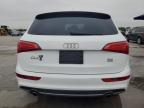 Lot #2960066161 2011 AUDI Q5 PREMIUM