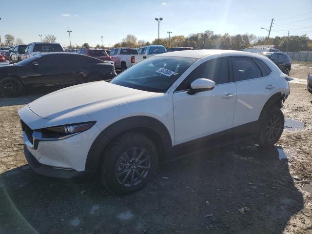 Vin: 3mvdmaal5mm255409, lot: 76470604, mazda cx30 2021 img_1