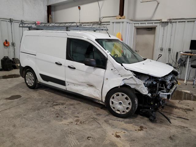 VIN NM0LS7E79G1236671 2016 FORD TRANSIT no.4