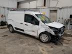 Lot #3027155318 2016 FORD TRANSIT CO