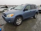 TOYOTA RAV4 photo