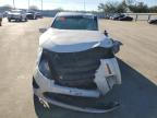 Lot #3023827905 2011 FORD FUSION SEL