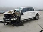 2015 FORD F150 SUPER - 1FTEW1EG4FKE12855