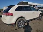 LINCOLN MKX photo