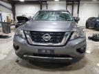 Lot #3030759132 2019 NISSAN PATHFINDER