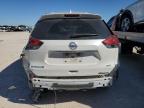 NISSAN ROGUE S photo