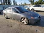 ACURA TSX photo