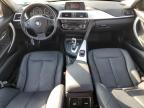 Lot #3024810390 2018 BMW 320 XI