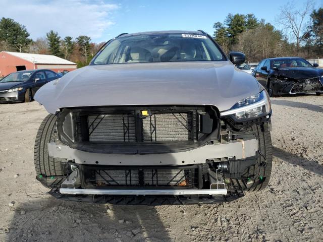 2023 VOLVO XC60 ULTIM YV4062RX9P1268993