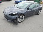 2023 TESLA MODEL 3 - 5YJ3E1EA3PF670577