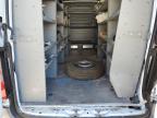 Lot #3023920274 2022 MERCEDES-BENZ SPRINTER 2