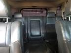 Lot #3020273469 2008 JEEP GRAND CHER