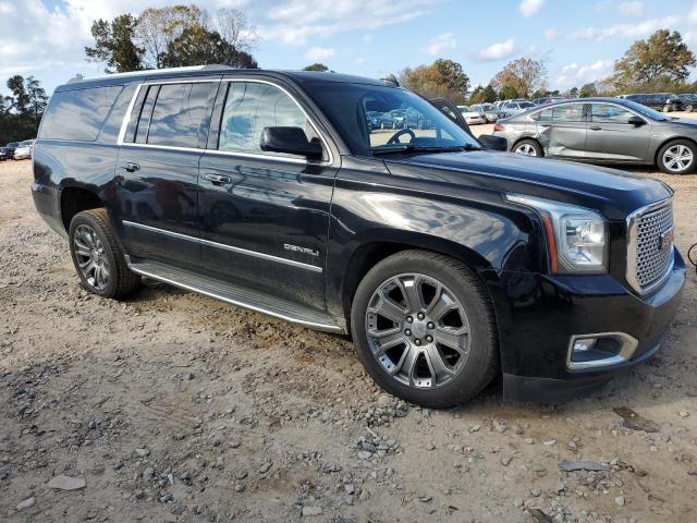 2015 GMC YUKON XL D - 1GKS2JKJ9FR701255