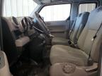 HONDA ELEMENT EX photo