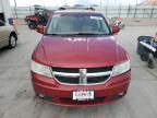 DODGE JOURNEY R/ photo