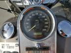 Lot #3024041210 2005 HARLEY-DAVIDSON FLHRCI