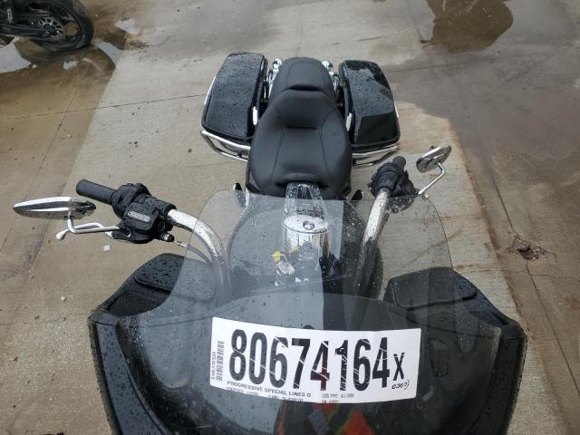 2020 HARLEY-DAVIDSON FLTRX 1HD1KHC12LB612631