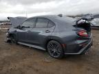 Lot #3024215830 2023 SUBARU WRX PREMIU