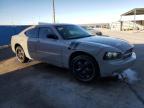 DODGE CHARGER SE photo