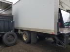 Lot #2996841865 2015 INTERNATIONAL 4000 4300