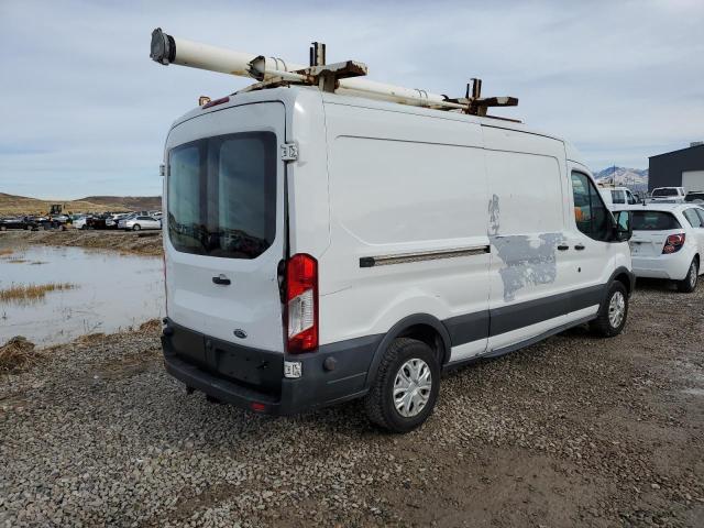 VIN 1FTYE2CM7HKA05100 2017 FORD TRANSIT no.3