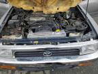 Lot #3024558613 1995 TOYOTA 4RUNNER VN