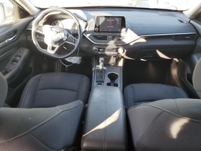 2019 NISSAN ALTIMA - 1N4BL4DV3KN305159