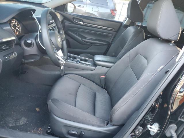 car-image car-image