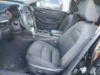 car-image car-image