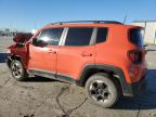 JEEP RENEGADE S photo