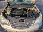 Lot #3027366794 2008 CHRYSLER SEBRING TO