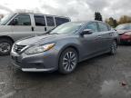2017 NISSAN ALTIMA 2.5 - 1N4AL3AP7HC242812