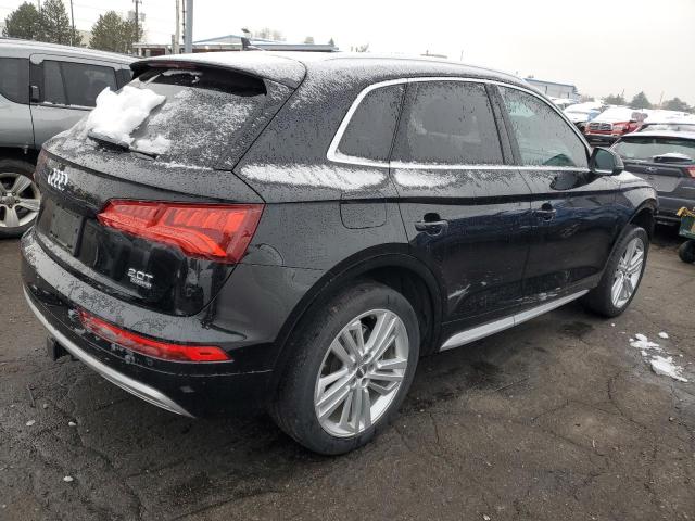 VIN WA1BNAFY4J2001519 2018 AUDI Q5 no.3