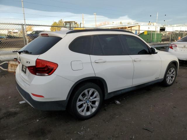 VIN WBAVL1C56DVR90846 2013 BMW X1 no.3