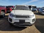 LAND ROVER RANGE ROVE photo