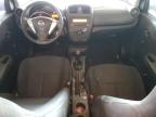 NISSAN VERSA S photo