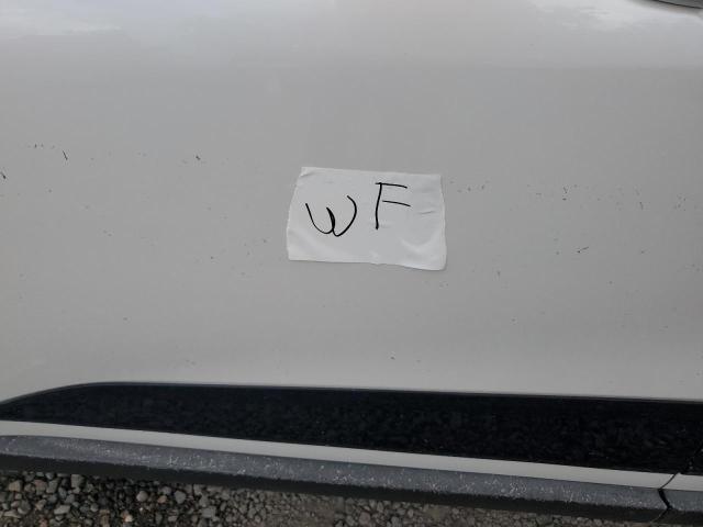 2023 TOYOTA CROWN XLE #3312430623