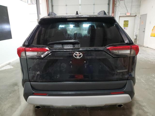 VIN 2T3J1RFV3RW470637 2024 Toyota RAV4, Adventure no.6