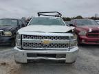 Lot #3024059642 2019 CHEVROLET 2500 HD