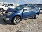 CHEVROLET EQUINOX LT photo