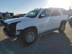 2017 GMC YUKON SLT - 1GKS1BKC7HR392771