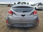 HYUNDAI VELOSTER photo