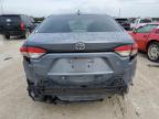 Lot #3030996875 2021 TOYOTA COROLLA L