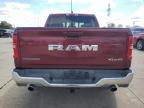 RAM 1500 LARAM photo