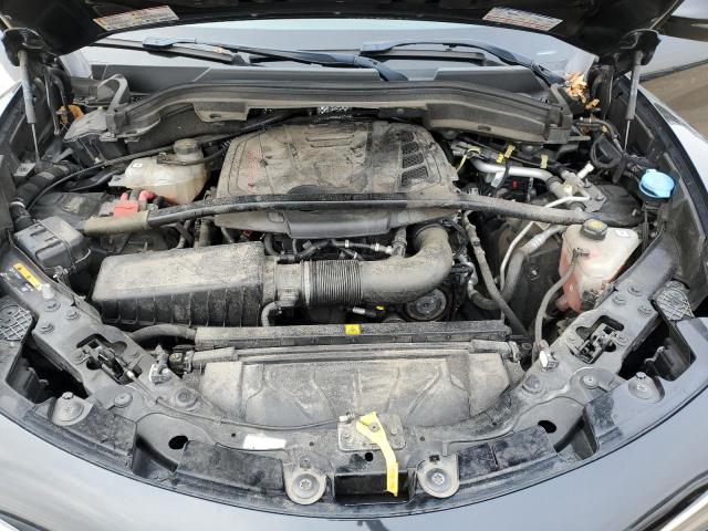 2018 ALFA ROMEO STELVIO TI - ZASFAKBN3J7B90968
