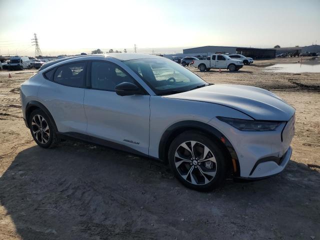 2021 FORD MUSTANG MA - 3FMTK3SU9MMA50306