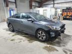 Lot #2993518178 2021 KIA FORTE FE